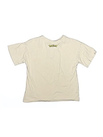 Pokemon Short Sleeve T-Shirt (view 2)