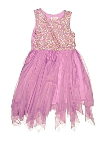 Cat & Jack Dress (view 1)