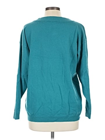Clifford & Wills 3/4 Sleeve T-Shirt (view 2)