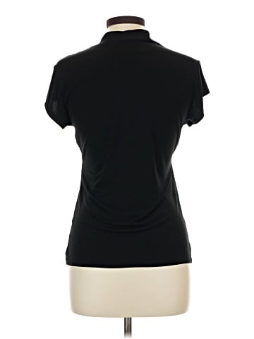 Grace Short Sleeve Top (view 2)