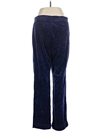 Karen Scott Sport Casual Pants (view 2)