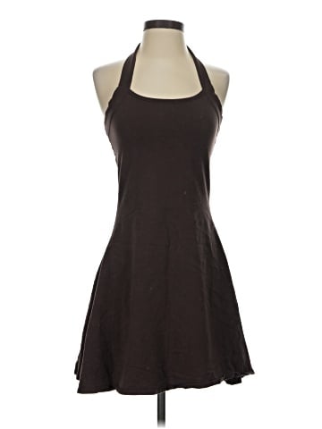 Venus Casual Dress (view 1)
