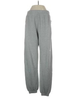 Nike Sweatpants (view 1)