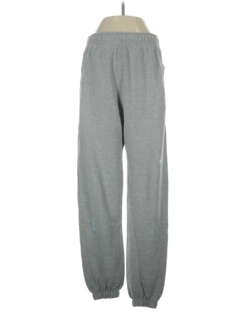 Nike Sweatpants (view 1)