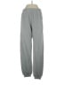 Nike 100% Cotton Gray Sweatpants Size S - photo 1