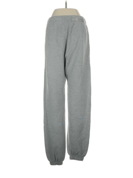 Nike Sweatpants (view 2)