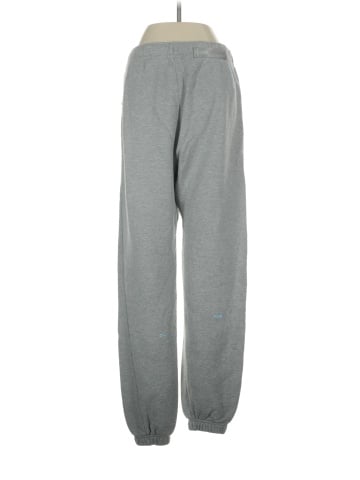Nike Sweatpants (view 2)