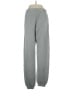 Nike 100% Cotton Gray Sweatpants Size S - photo 2