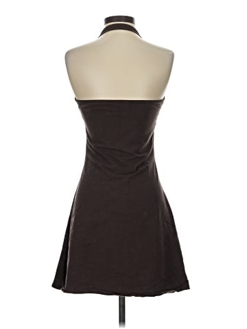 Venus Casual Dress (view 2)