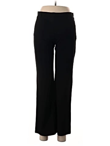 Quince Dress Pants (view 1)