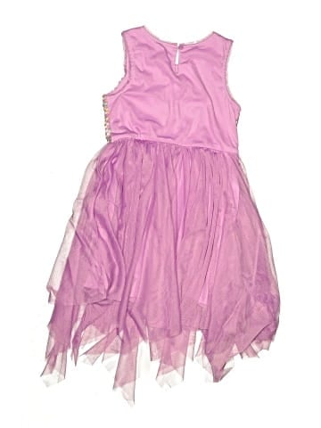 Cat & Jack Dress (view 2)