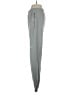 Nike 100% Cotton Gray Sweatpants Size S - photo 5