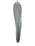 Nike 100% Cotton Gray Sweatpants Size S - photo 4