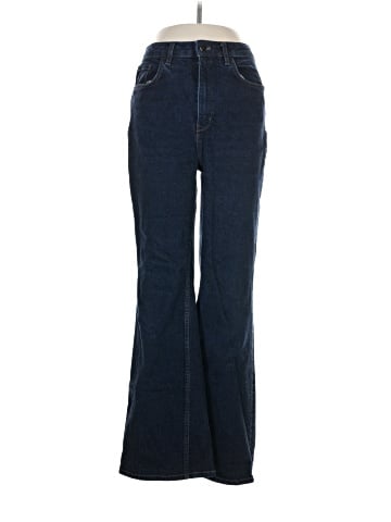 Theory Jeans (view 1)