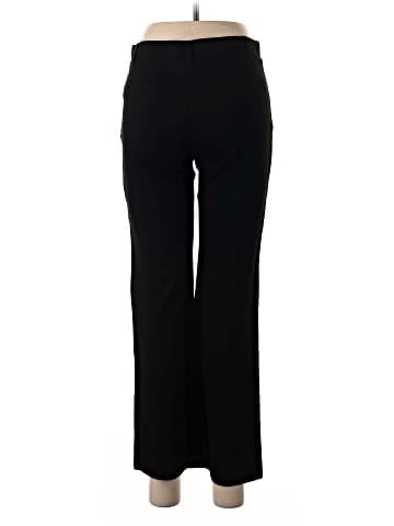 Quince Dress Pants (view 2)
