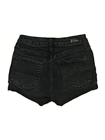 RSQ Denim Shorts (view 2)