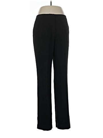 Calvin Klein Dress Pants (view 1)