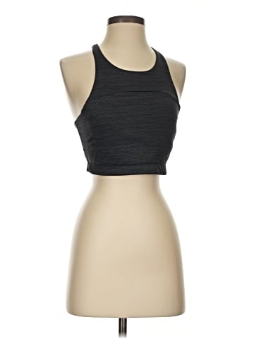 Outdoor Voices Tank Top (view 1)