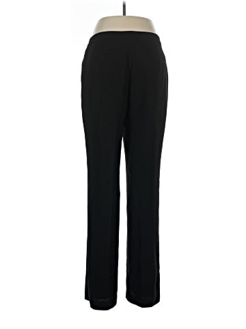 Calvin Klein Dress Pants (view 2)