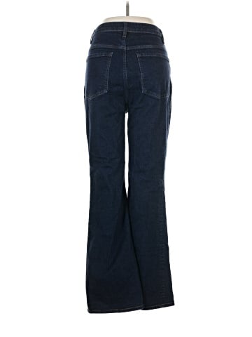 Theory Jeans (view 2)