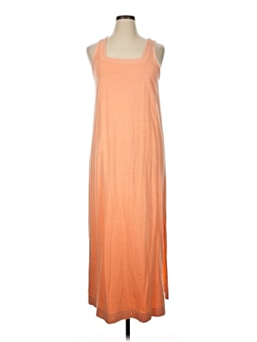 Fresh Produce Casual Dress (view 1)