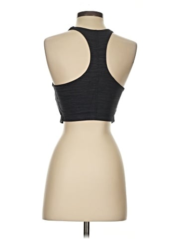 Outdoor Voices Tank Top (view 2)