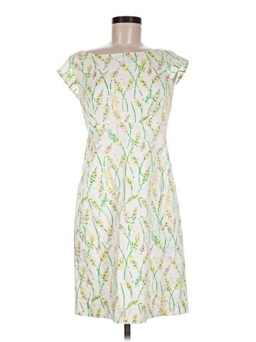 Lilly Pulitzer Cocktail Dress (view 1)