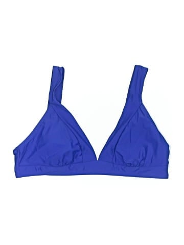 Unbranded Swimsuit Top (view 1)