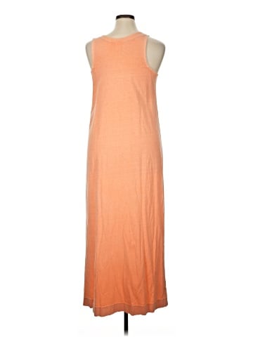 Fresh Produce Casual Dress (view 2)