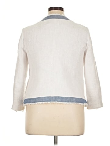 Talbots Jacket (view 2)