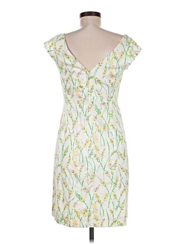 Lilly Pulitzer Cocktail Dress (view 2)