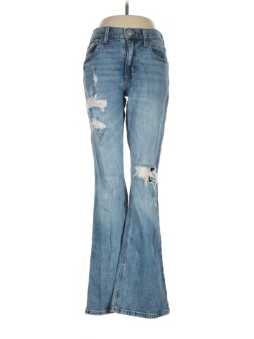 Aeropostale Jeans (view 1)