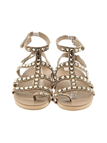 Pedro Garcia Sandals (view 2)