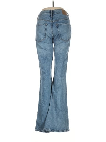 Aeropostale Jeans (view 2)