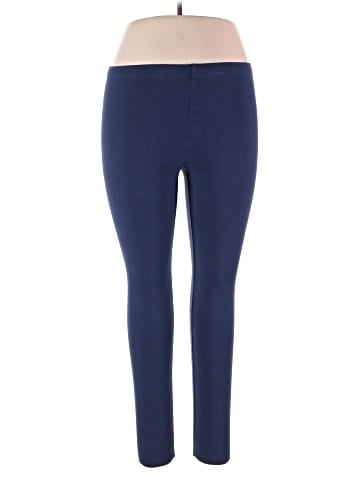 Arizona Jean Company Active Pants (view 1)