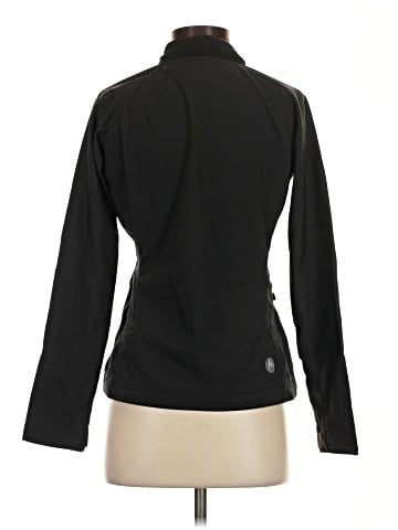 Marmot Track Jacket (view 2)