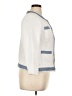 Talbots White Jacket Size 14 - photo 4