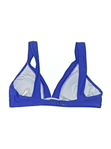 Unbranded Swimsuit Top (view 2)