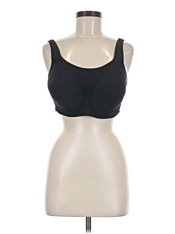 Lululemon Athletica Sports Bra (view 1)