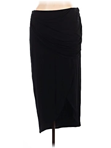 CAbi Casual Skirt (view 1)