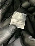 Unbranded Black Tuxedo Vest Size S - photo 6