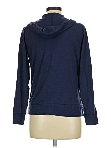 Old Navy Zip Up Hoodie (view 2)