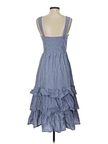 Willow Casual Dress (view 2)