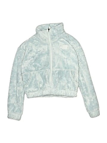 The North Face Cardigan (view 1)