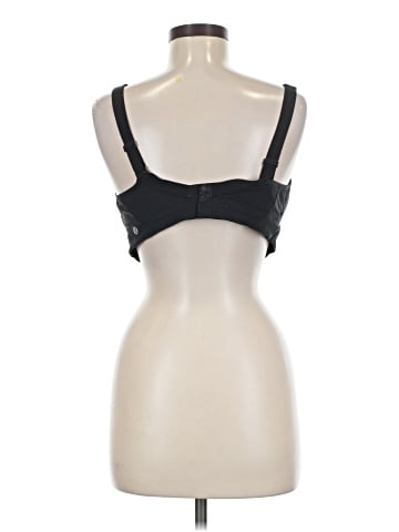 Lululemon Athletica Sports Bra (view 2)