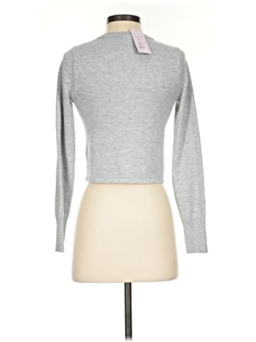 Wild Fable Cardigan (view 2)