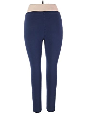 Arizona Jean Company Active Pants (view 2)
