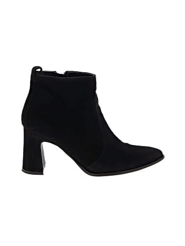 Cordani Ankle Boots (view 1)