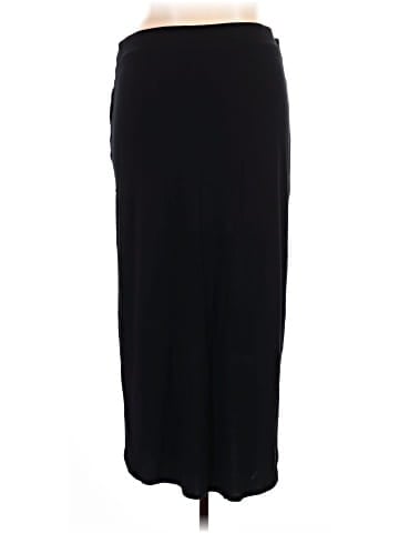 CAbi Casual Skirt (view 2)