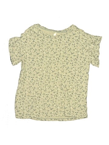 Rylee + Cru Short Sleeve T-Shirt (view 1)